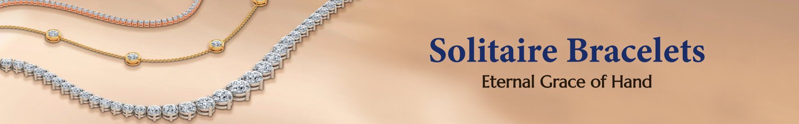 collection-banner
